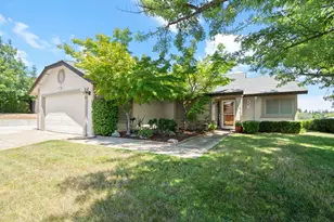 101 Oneill Ct, Folsom, CA 95630 - Photo 6