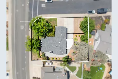 101 Oneill Court, Folsom, CA 95630 - Photo 52