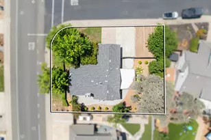 101 Oneill Ct, Folsom, CA 95630 - Photo 52