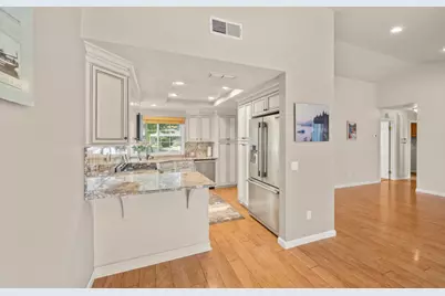 101 Oneill Court, Folsom, CA 95630 - Photo 20