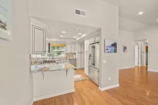 101 Oneill Ct, Folsom, CA 95630 - Photo 20