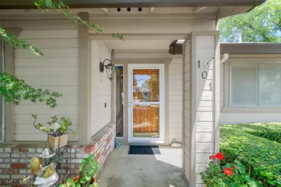 101 Oneill Court, Folsom, CA 95630 - Photo 8