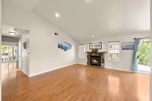 101 Oneill Ct, Folsom, CA 95630 - Photo 10