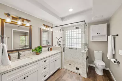 101 Oneill Court, Folsom, CA 95630 - Photo 36
