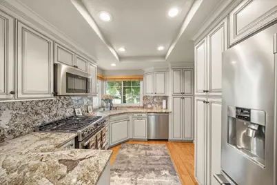101 Oneill Court, Folsom, CA 95630 - Photo 22