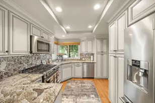 101 Oneill Ct, Folsom, CA 95630 - Photo 22