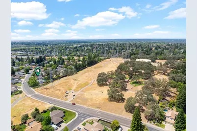 101 Oneill Court, Folsom, CA 95630 - Photo 48