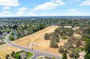 101 Oneill Ct, Folsom, CA 95630 - Photo 48