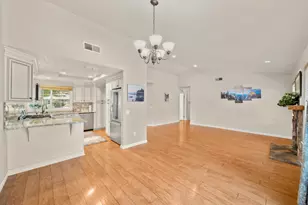 101 Oneill Ct, Folsom, CA 95630 - Photo 18