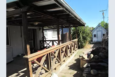 6708 Steiner, Sacramento, CA 95823 - Photo 22