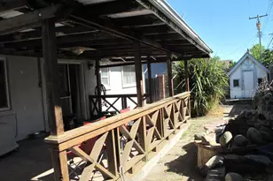 6708 Steiner, Sacramento, CA 95823 - Photo 22