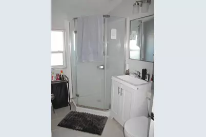 6708 Steiner, Sacramento, CA 95823 - Photo 14