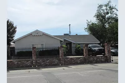 6708 Steiner, Sacramento, CA 95823 - Photo 24