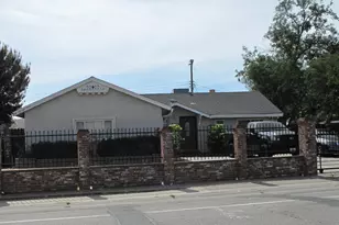 6708 Steiner, Sacramento, CA 95823 - Photo 24