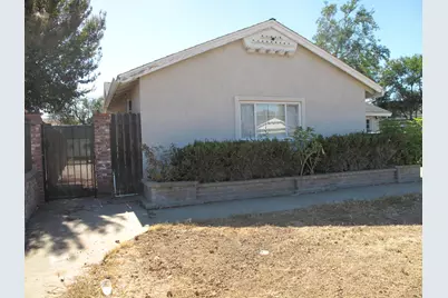 6708 Steiner, Sacramento, CA 95823 - Photo 6