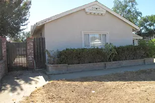 6708 Steiner, Sacramento, CA 95823 - Photo 6