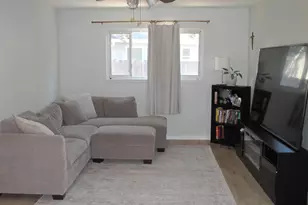 6708 Steiner, Sacramento, CA 95823 - Photo 12