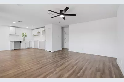 3106 2nd Street, Biggs, CA 95917 - Photo 4