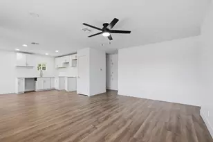 3106 2nd St, Biggs, CA 95917 - Photo 4