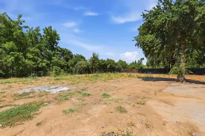 3106 2nd Street, Biggs, CA 95917 - Photo 20