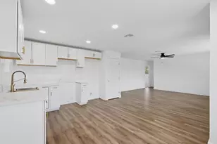 3106 2nd St, Biggs, CA 95917 - Photo 6