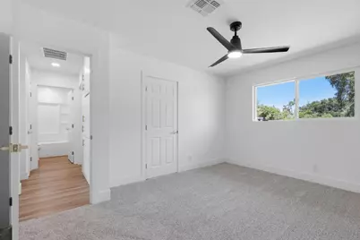 3106 2nd Street, Biggs, CA 95917 - Photo 12