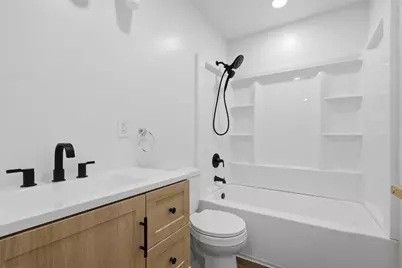 3106 2nd Street, Biggs, CA 95917 - Photo 10