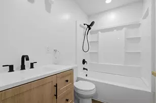 3106 2nd St, Biggs, CA 95917 - Photo 10