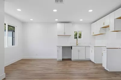 3106 2nd Street, Biggs, CA 95917 - Photo 8