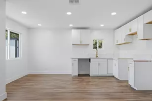 3106 2nd St, Biggs, CA 95917 - Photo 8