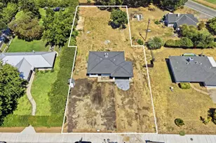 3106 2nd St, Biggs, CA 95917 - Photo 1