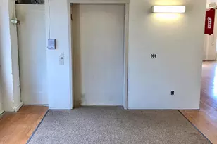 126 S Auburn St, Grass Valley, CA 95945 - Photo 12