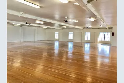 126 S Auburn Street, Grass Valley, CA 95945 - Photo 6