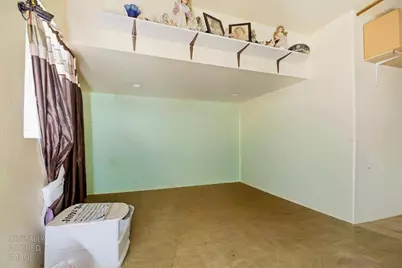 2509 Jasmin Avenue, Modesto, CA 95350 - Photo 20