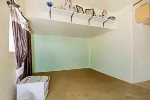 2509 Jasmin Ave, Modesto, CA 95350 - Photo 20