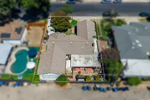 2509 Jasmin Ave, Modesto, CA 95350 - Photo 26