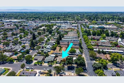 2509 Jasmin Avenue, Modesto, CA 95350 - Photo 28