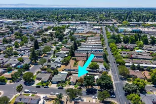 2509 Jasmin Ave, Modesto, CA 95350 - Photo 28