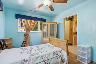 2509 Jasmin Avenue, Modesto, CA 95350 - Photo 14