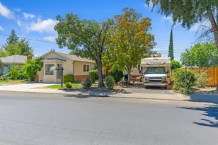 2509 Jasmin Ave, Modesto, CA 95350 - Photo 2