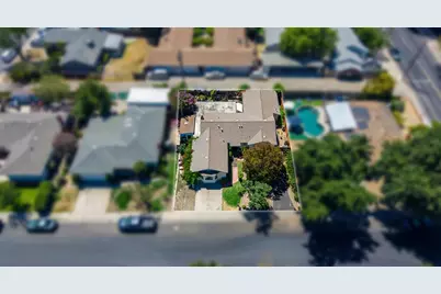2509 Jasmin Avenue, Modesto, CA 95350 - Photo 24