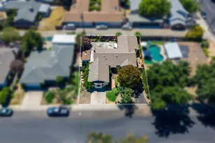 2509 Jasmin Ave, Modesto, CA 95350 - Photo 24