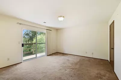 53 River Meadows Drive, Woodbridge, CA 95258 - Photo 52