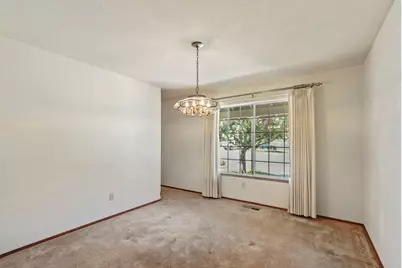 53 River Meadows Drive, Woodbridge, CA 95258 - Photo 44