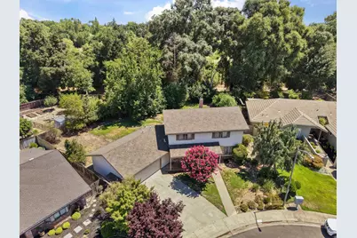 53 River Meadows Drive, Woodbridge, CA 95258 - Photo 4