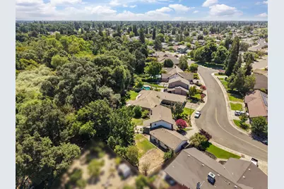 53 River Meadows Drive, Woodbridge, CA 95258 - Photo 10
