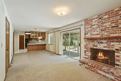 53 River Meadows Drive, Woodbridge, CA 95258 - Photo 34