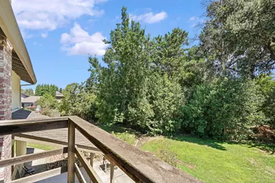 53 River Meadows Drive, Woodbridge, CA 95258 - Photo 58