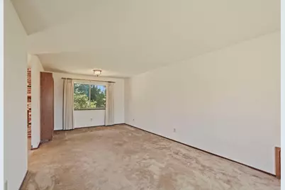53 River Meadows Drive, Woodbridge, CA 95258 - Photo 32