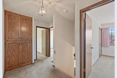 53 River Meadows Drive, Woodbridge, CA 95258 - Photo 46